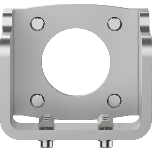 Набор переходников Festo EAHA-P2-45