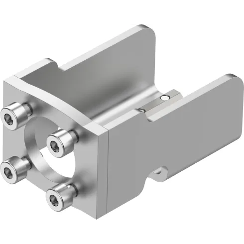 Набор переходников Festo EAHA-P2-25
