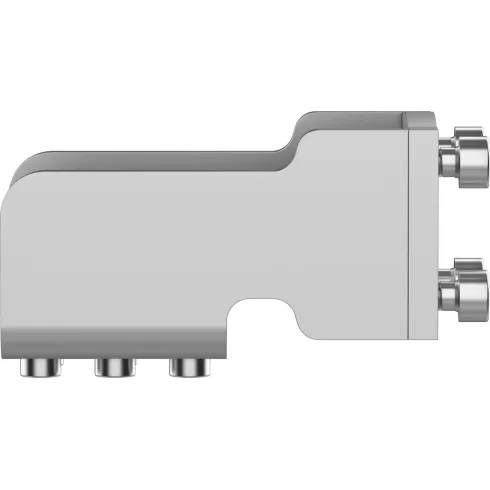 Набор переходников Festo EAHA-P2-25