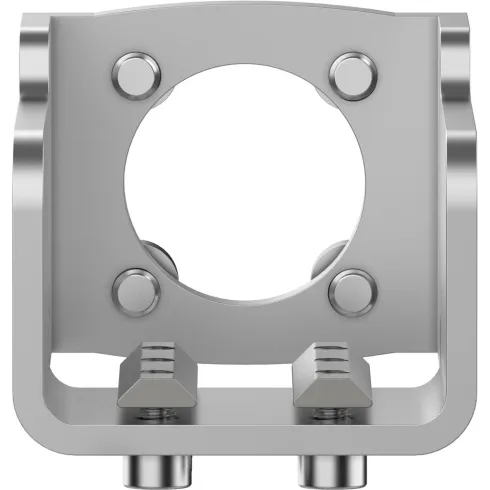 Набор переходников Festo EAHA-P2-25