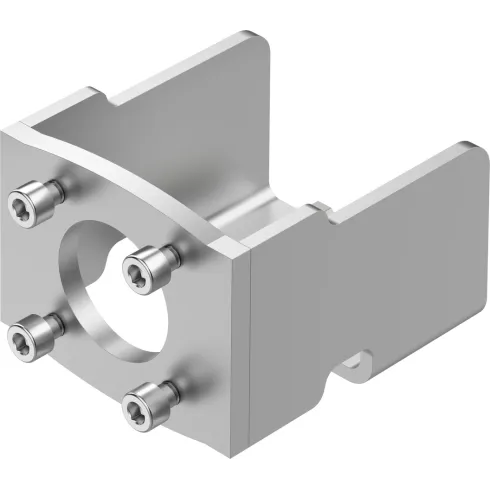 Набор переходников Festo EAHA-P2-60
