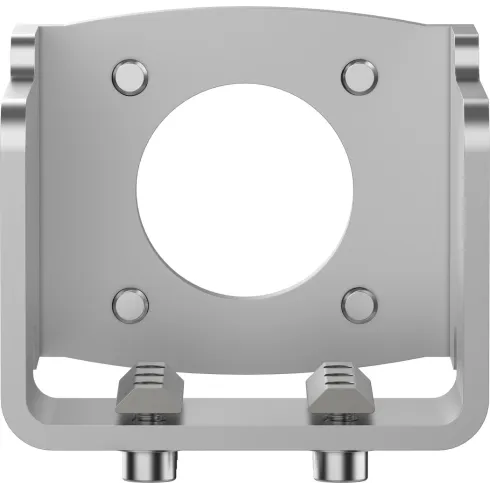 Набор переходников Festo EAHA-P2-60