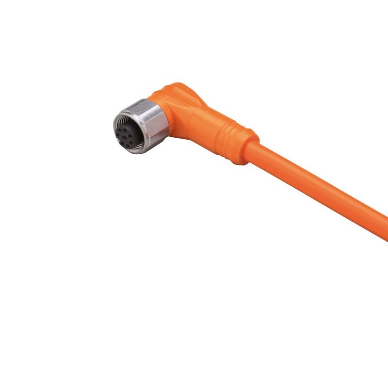 Соединительный кабель IFM Electronic E12343