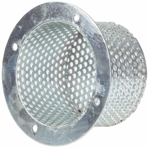 Фильтрующий элемент для обратного клапана 2450 GENEBRE 2451-14 PN16 DN150