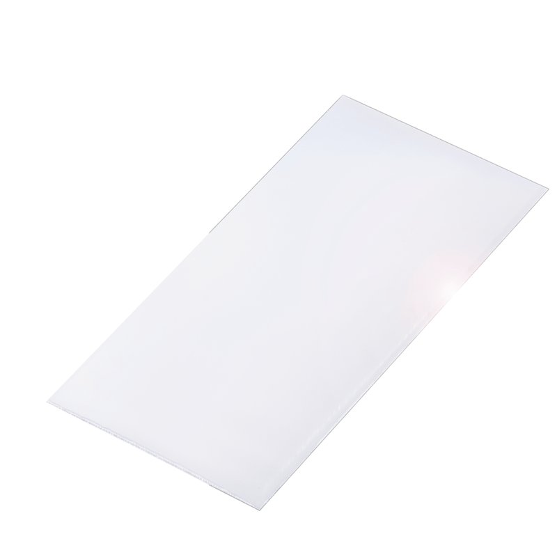 Рефлектор Balluff BOS R-40