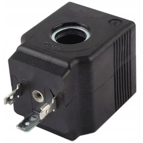 Электромагнитная катушка Pneumax 520
