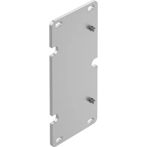 Настенный крепеж Festo VAME-P14-W