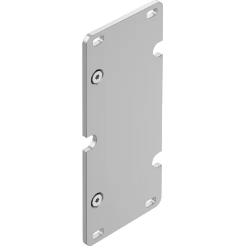 Настенный крепеж Festo VAME-P14-W