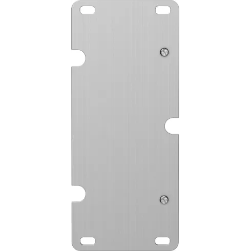 Настенный крепеж Festo VAME-P14-W