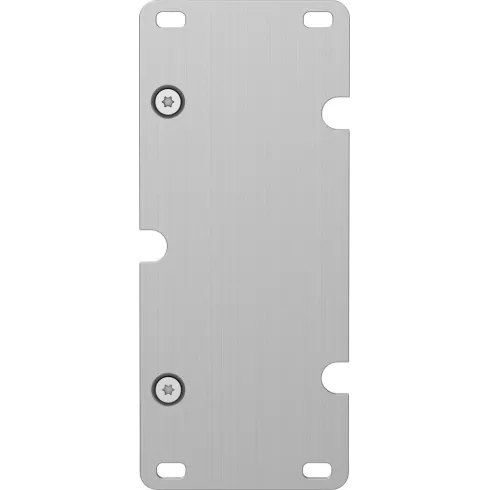 Настенный крепеж Festo VAME-P14-W