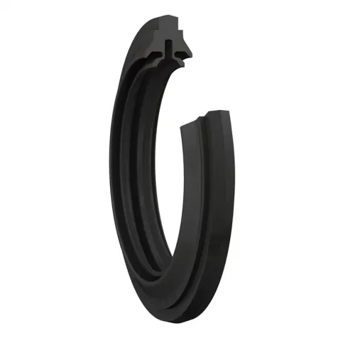 Уплотнение корпуса SKF TSN 613 L