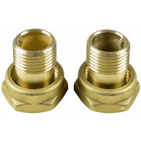 Резьбовое соединение Grundfos 525197