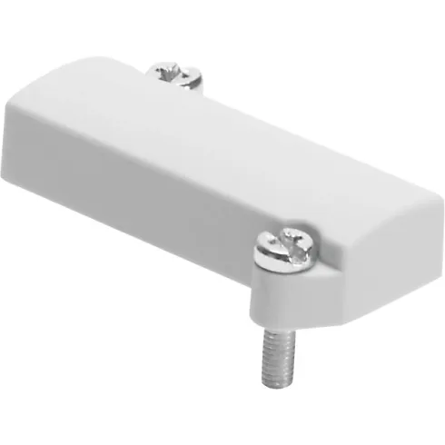 Плита-заглушка Festo MHAP3-BP-3