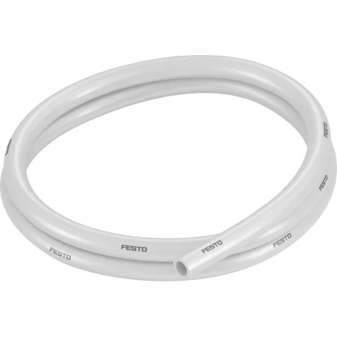 Полиуретановая трубка Camozzi PUX 129-B