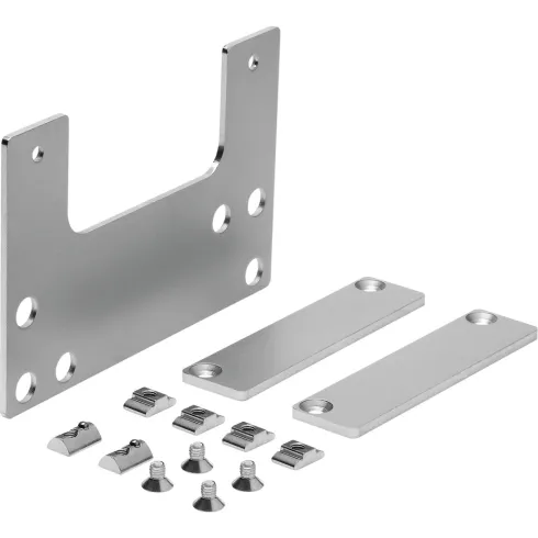 Монтажный набор Festo DGEA-40-SIE-M8