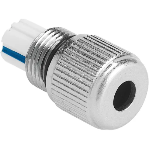 Штекер Festo SEA-GS-HAR-4POL 525928 купить в интернет-магазине  | Промышленная Автоматизация