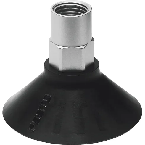 Захват вакуумный в форме колокола Festo ESS-50-GT-G1/4-I