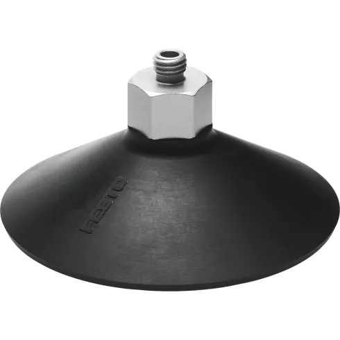 Захват вакуумный в форме колокола Festo ESS-100-GT-M10