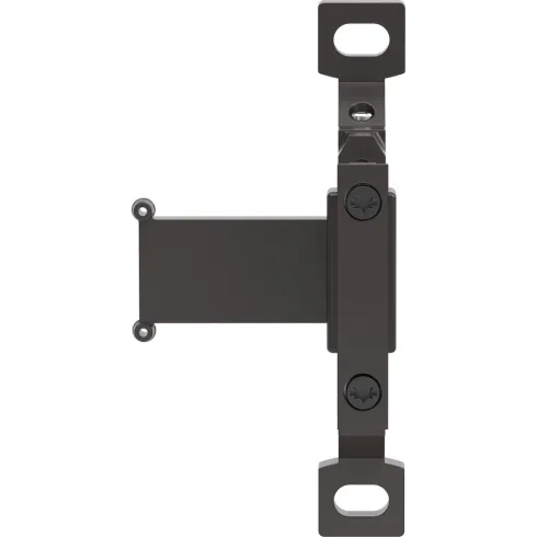 Монтажная скоба Festo MS4-WPM-D