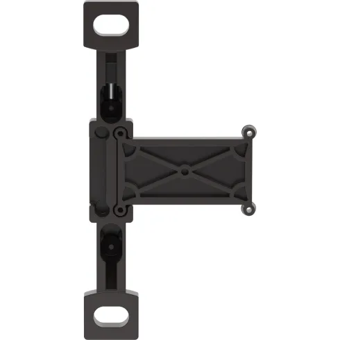 Монтажная скоба Festo MS4-WPM-D