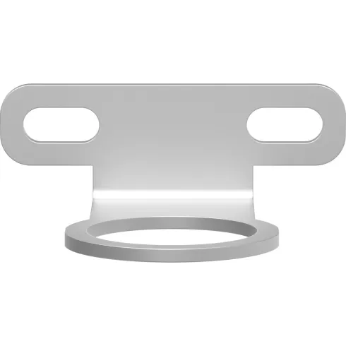 Монтажная скоба Festo MS4-WR