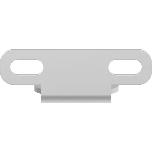 Монтажная скоба Festo MS4-WR