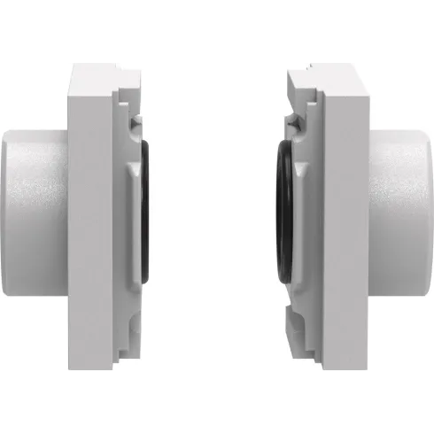 Набор монтажной плиты Festo MS4-AGC