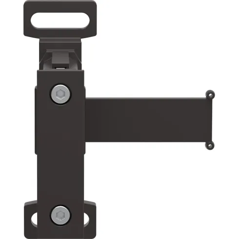 Монтажная скоба Festo MS6-WPM-D