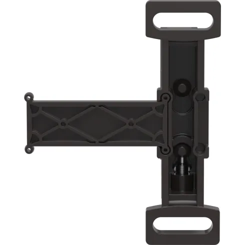 Монтажная скоба Festo MS6-WPM-D