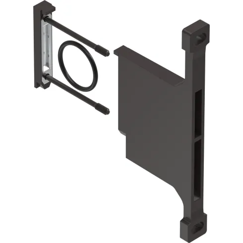 Монтажная скоба Festo MS6-WPB