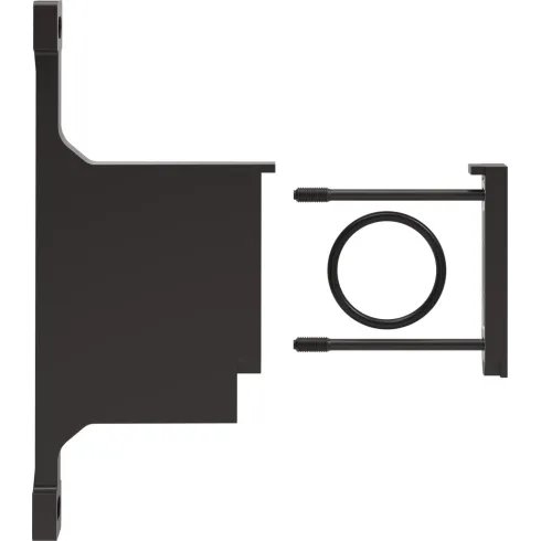 Монтажная скоба Festo MS6-WPB