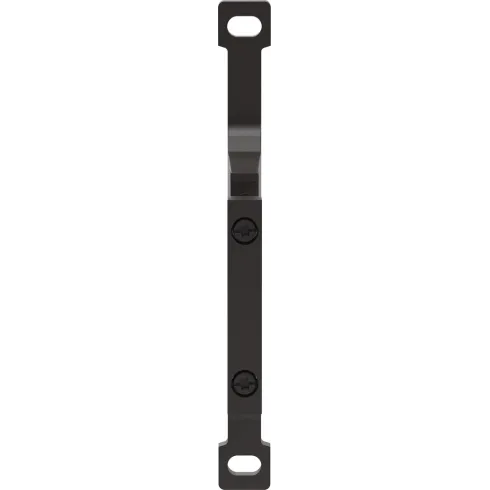 Монтажная скоба Festo MS6-WPB