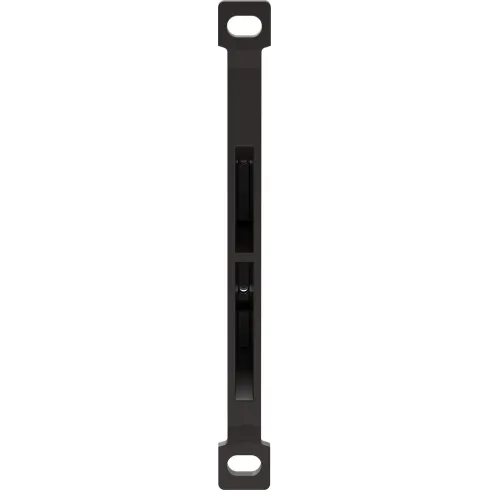 Монтажная скоба Festo MS6-WPB