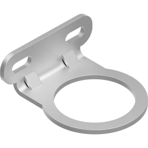 Монтажная скоба Festo MS6-WR