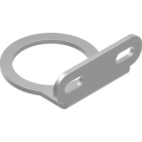 Монтажная скоба Festo MS6-WR