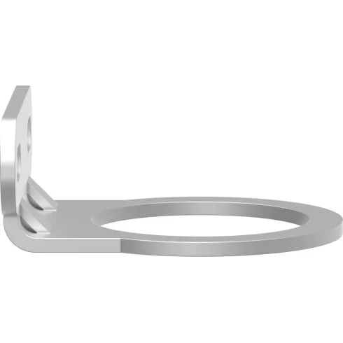 Монтажная скоба Festo MS6-WR