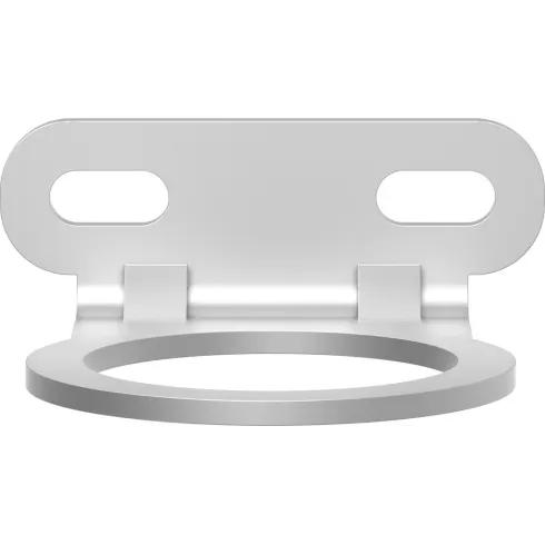 Монтажная скоба Festo MS6-WR