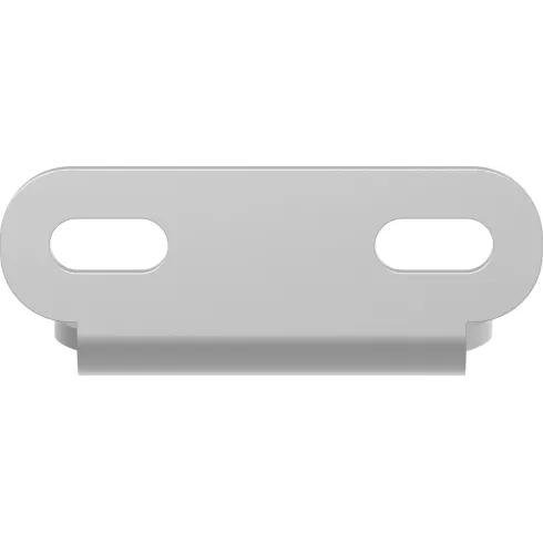 Монтажная скоба Festo MS6-WR