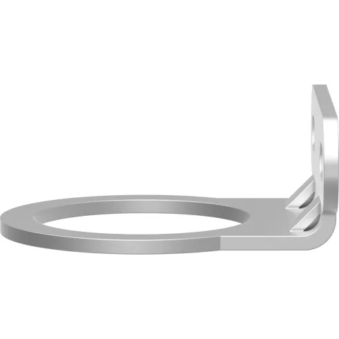 Монтажная скоба Festo MS6-WR