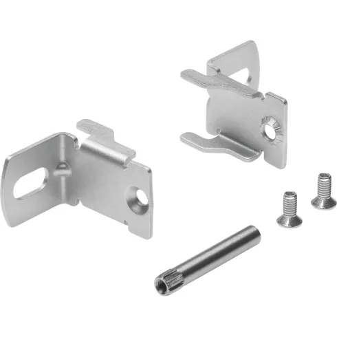 Монтажная скоба Festo HFOE-D-MICRO