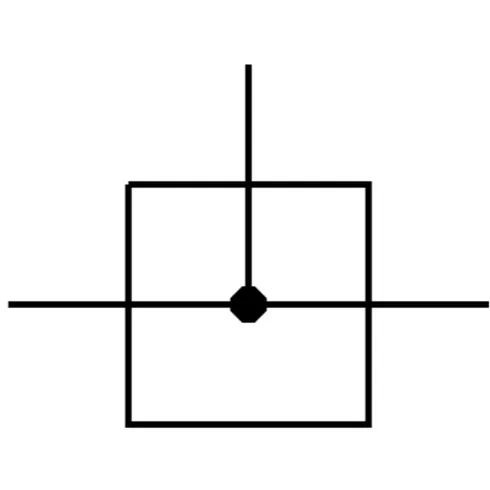 Коллектор Festo FRZ-D-MICRO