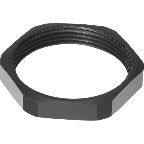 Шестигранная гайка Festo HMR-D-MICRO