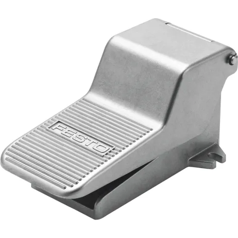 Пневмопедаль Festo FPB-3-1/4