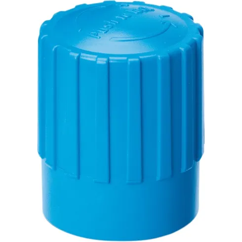 Рукоятка настройки Festo LR/LFR-D-MIDI