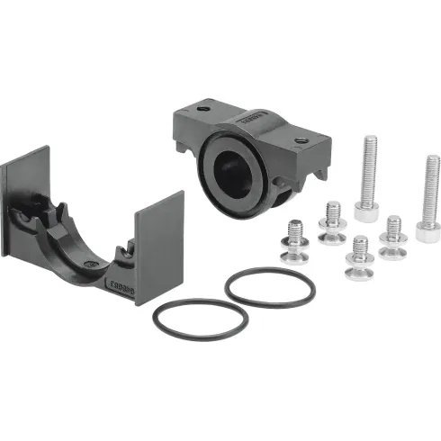 Монтажный набор Festo HRBC-D-MIDI