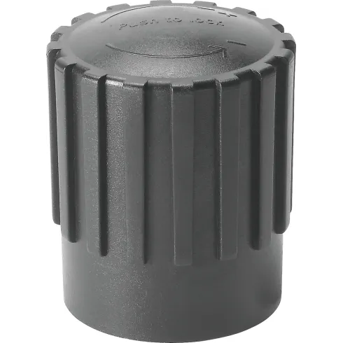 Рукоятка настройки Festo LR/LFR-D-MINI/MAXI-SW