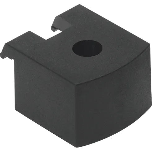 Монтаж Festo CPX-BG-RW-10X