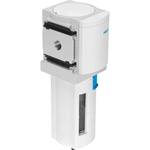 Фильтр сверхтонкой очистки Festo MS6-LFM-1/2-AUV