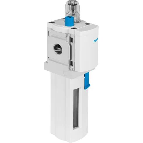 Маслораспылитель Festo MS6-LOE-3/8-U