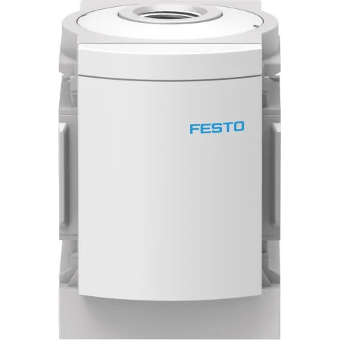 Модуль разветвления Festo MS6-FRM-1/2-Z
